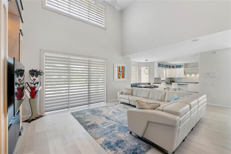 3609 Heron Ridge Lane, Weston, FL 33331 Photo