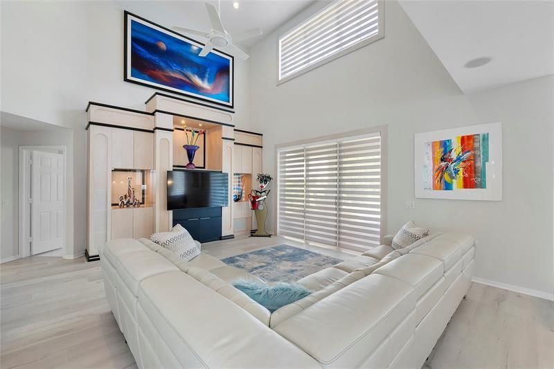 3609 Heron Ridge Lane, Weston, FL 33331 Photo