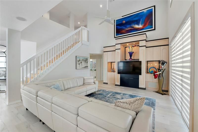 3609 Heron Ridge Lane, Weston, FL 33331 Photo