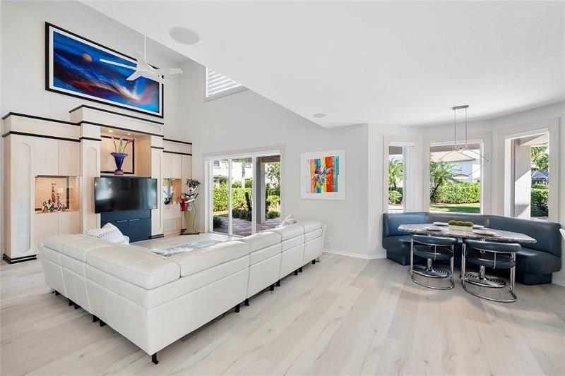 3609 Heron Ridge Lane, Weston, FL 33331 Photo