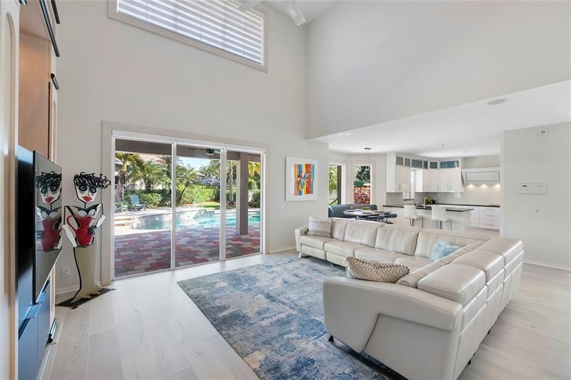 3609 Heron Ridge Lane, Weston, FL 33331 Photo