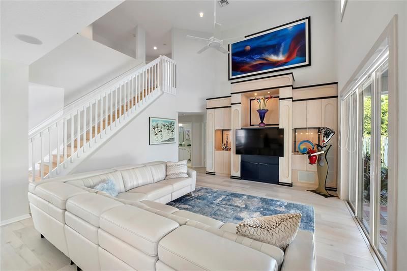 3609 Heron Ridge Lane, Weston, FL 33331 Photo