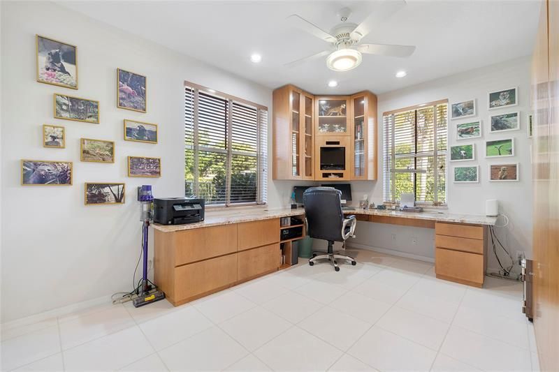 3609 Heron Ridge Lane, Weston, FL 33331 Photo