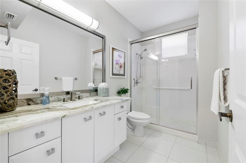 3609 Heron Ridge Lane, Weston, FL 33331 Photo