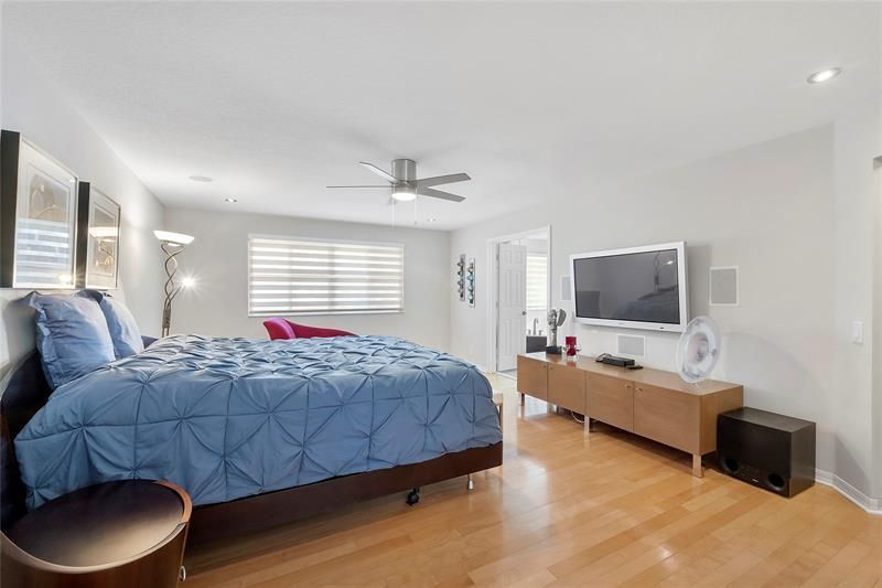 3609 Heron Ridge Lane, Weston, FL 33331 Photo