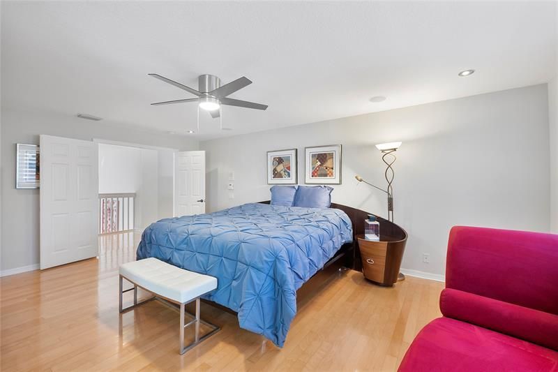 3609 Heron Ridge Lane, Weston, FL 33331 Photo