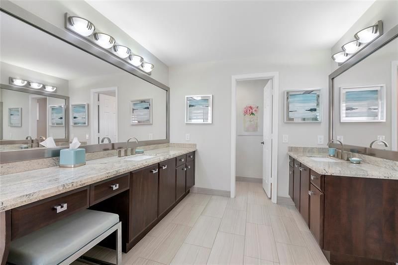 3609 Heron Ridge Lane, Weston, FL 33331 Photo