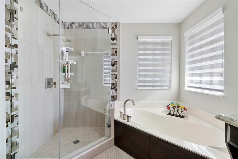 3609 Heron Ridge Lane, Weston, FL 33331 Photo