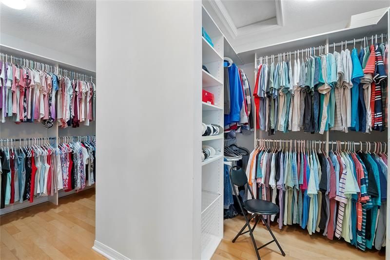 3609 Heron Ridge Lane, Weston, FL 33331 Photo
