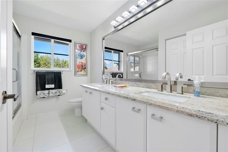 3609 Heron Ridge Lane, Weston, FL 33331 Photo