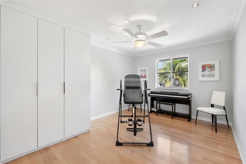 3609 Heron Ridge Lane, Weston, FL 33331 Photo
