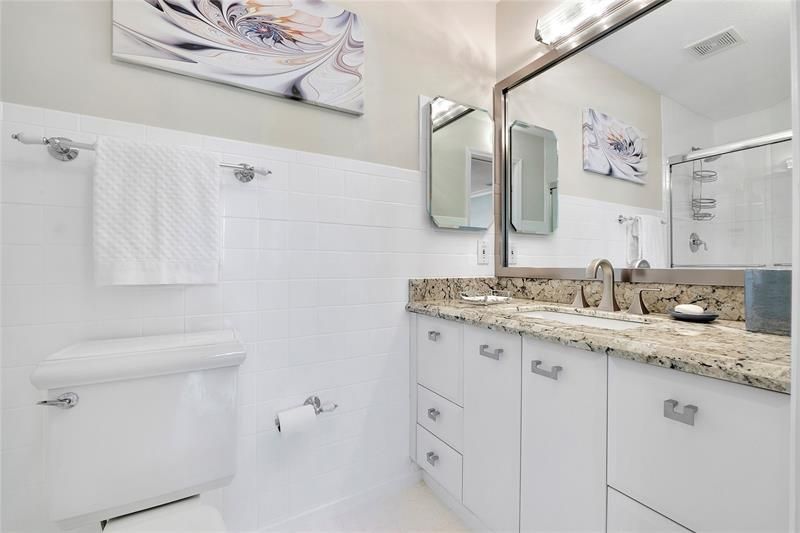 3609 Heron Ridge Lane, Weston, FL 33331 Photo