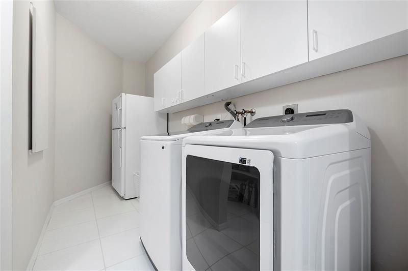 3609 Heron Ridge Lane, Weston, FL 33331 Photo