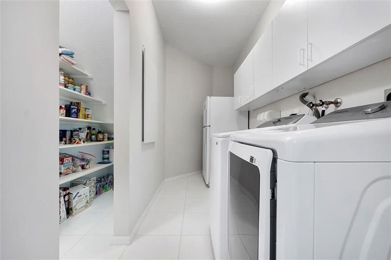 3609 Heron Ridge Lane, Weston, FL 33331 Photo