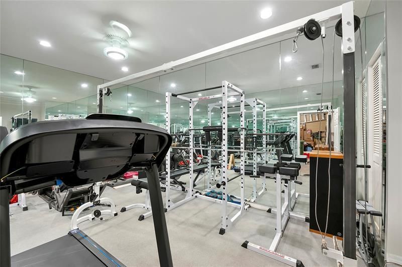 3609 Heron Ridge Lane, Weston, FL 33331 Photo