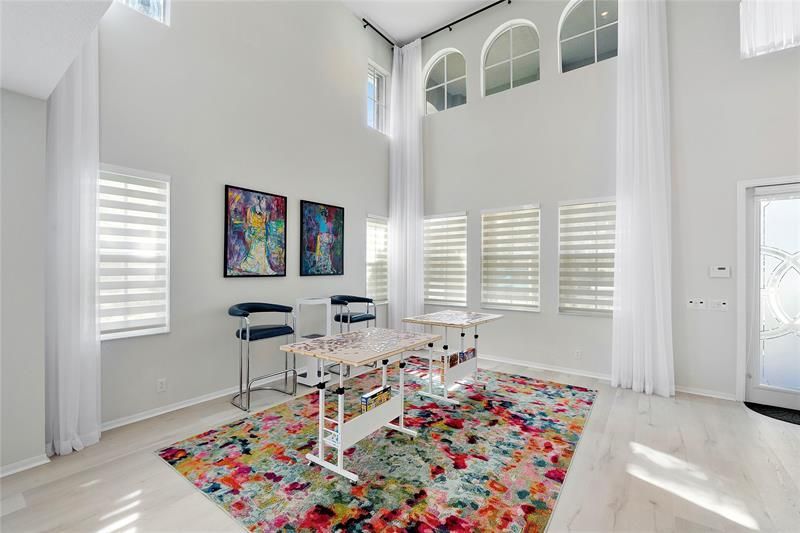 3609 Heron Ridge Lane, Weston, FL 33331 Photo