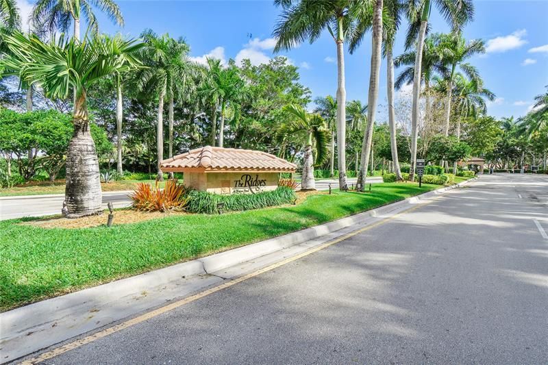 3609 Heron Ridge Lane, Weston, FL 33331 Photo
