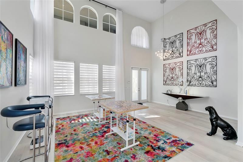 3609 Heron Ridge Lane, Weston, FL 33331 Photo