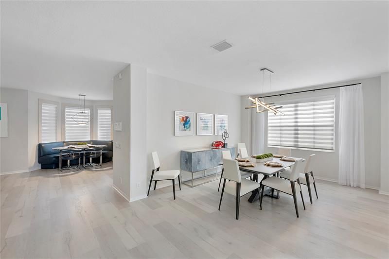 3609 Heron Ridge Lane, Weston, FL 33331 Photo