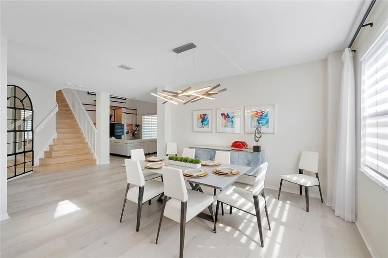 3609 Heron Ridge Lane, Weston, FL 33331 Photo