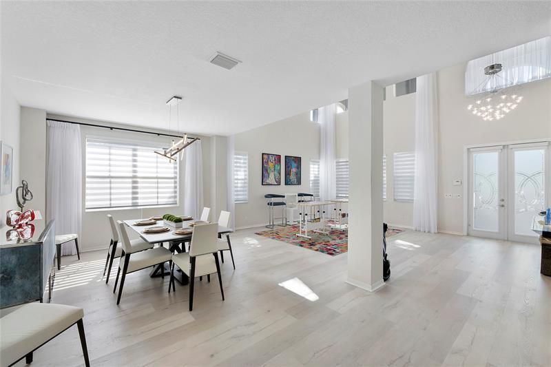 3609 Heron Ridge Lane, Weston, FL 33331 Photo
