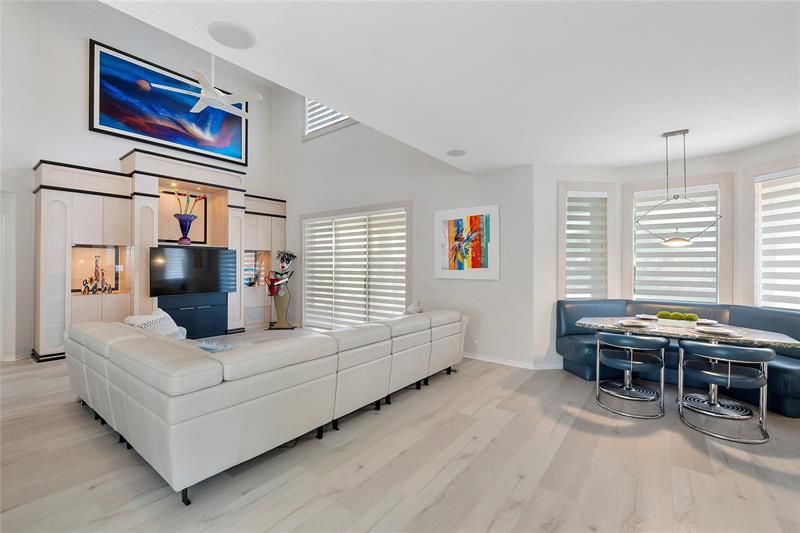 3609 Heron Ridge Lane, Weston, FL 33331 Photo