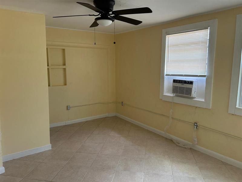 371 Banyan Avenue, Pahokee, FL 33476 Photo