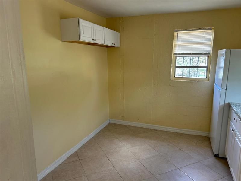 371 Banyan Avenue, Pahokee, FL 33476 Photo