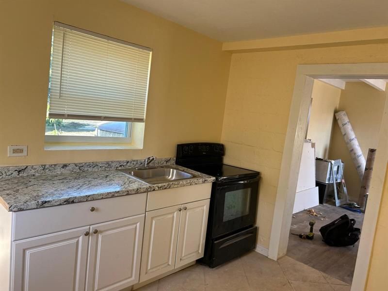 371 Banyan Avenue, Pahokee, FL 33476 Photo