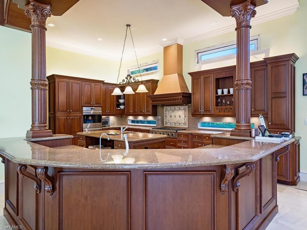 6955 Verde Way, Naples, FL 34108 Photo