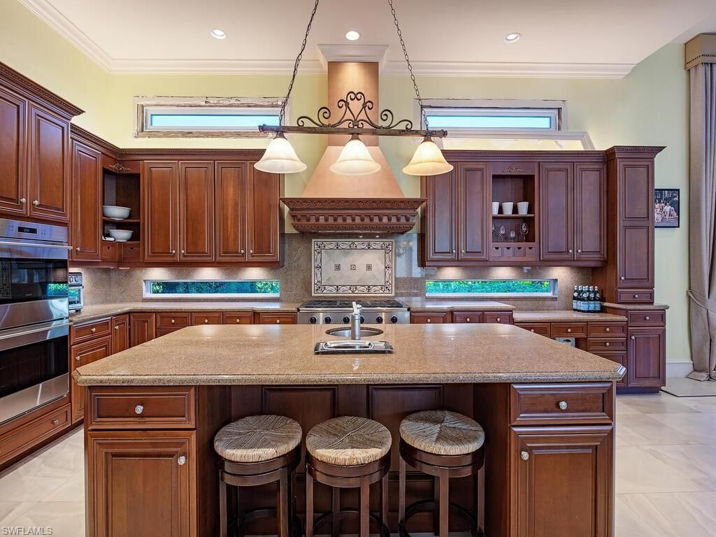 6955 Verde Way, Naples, FL 34108 Photo