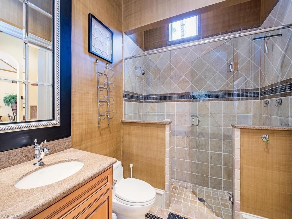 6955 Verde Way, Naples, FL 34108 Photo