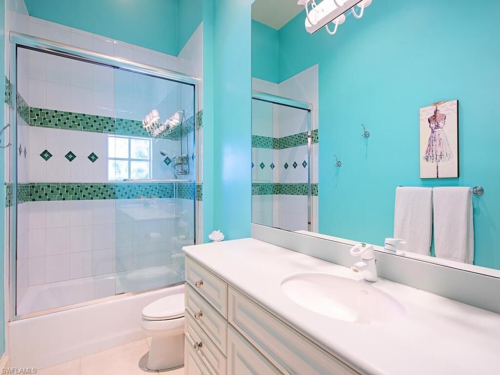 6955 Verde Way, Naples, FL 34108 Photo