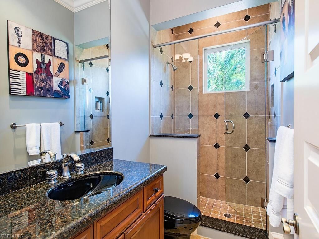 6955 Verde Way, Naples, FL 34108 Photo