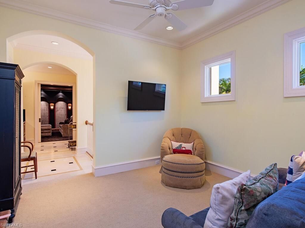 6955 Verde Way, Naples, FL 34108 Photo