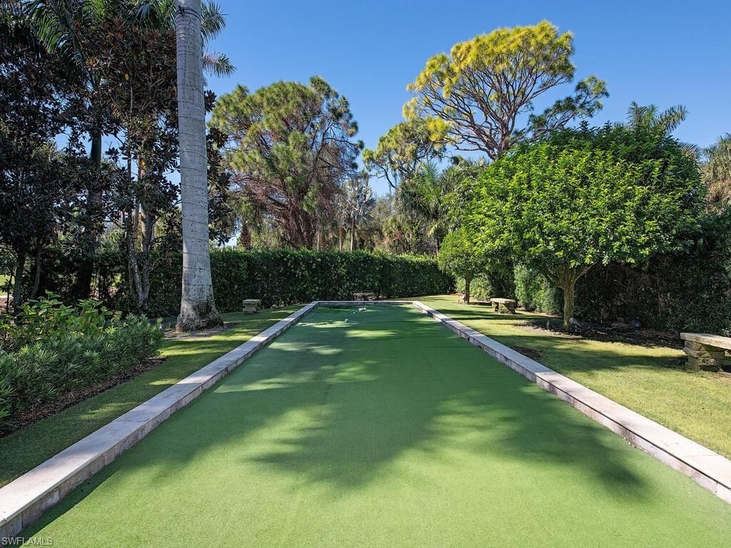 6955 Verde Way, Naples, FL 34108 Photo