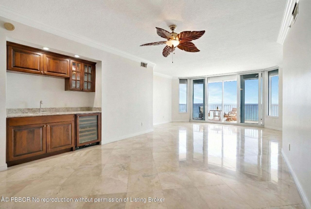 750 Ocean Royale Way, Unit 603, Juno Beach, FL 33408 Photo