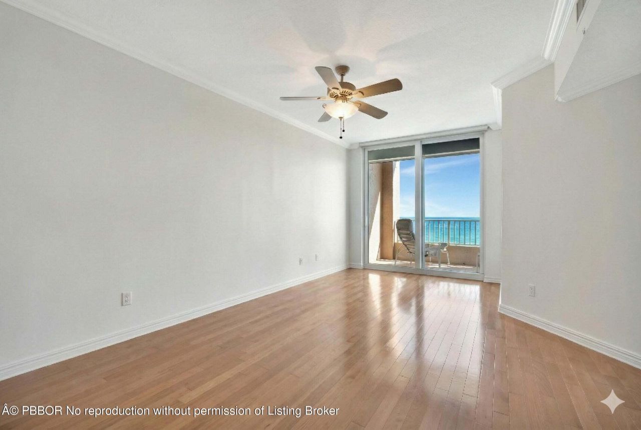 750 Ocean Royale Way, Unit 603, Juno Beach, FL 33408 Photo