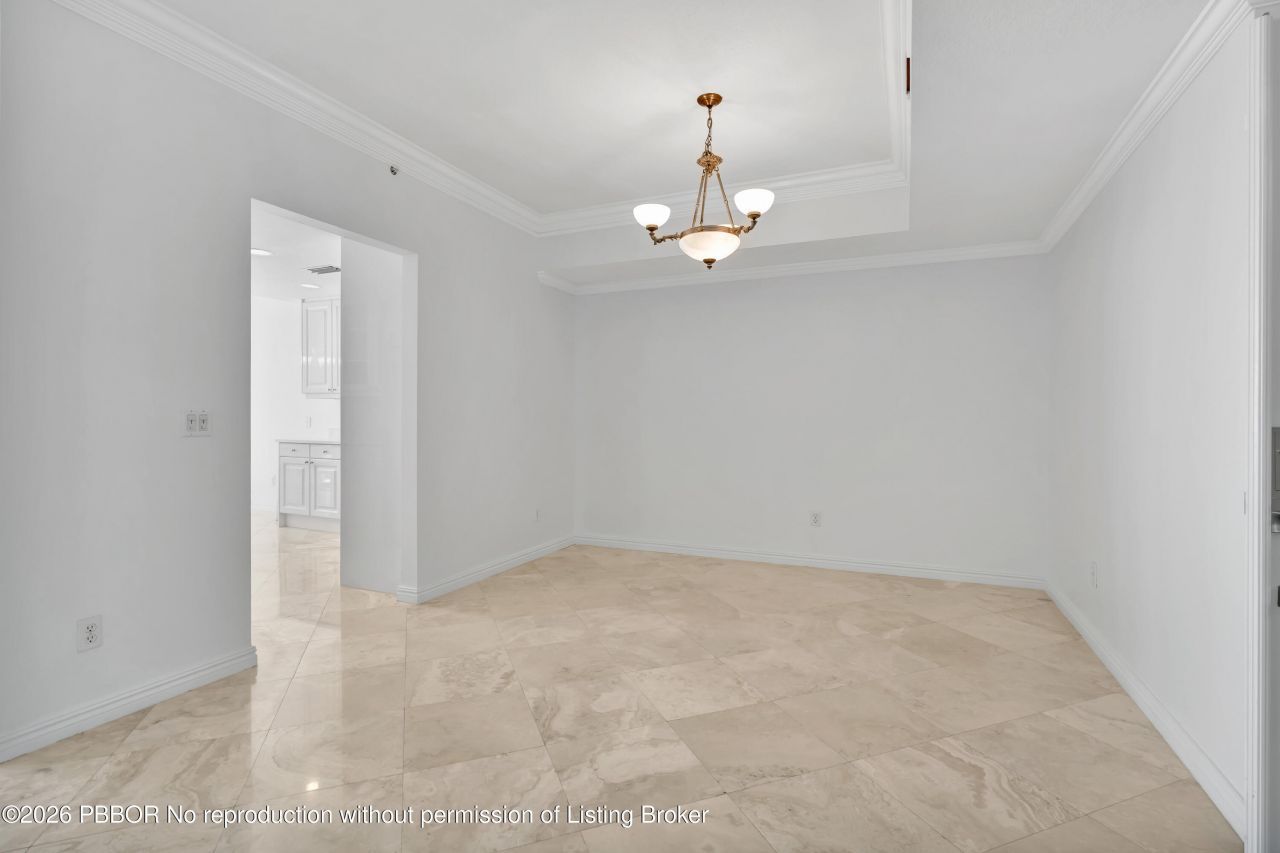 750 Ocean Royale Way, Unit 603, Juno Beach, FL 33408 Photo