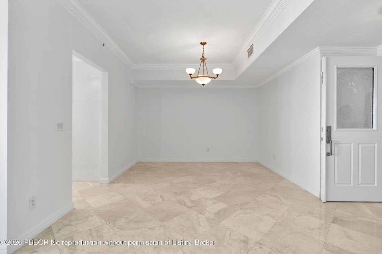 750 Ocean Royale Way, Unit 603, Juno Beach, FL 33408 Photo