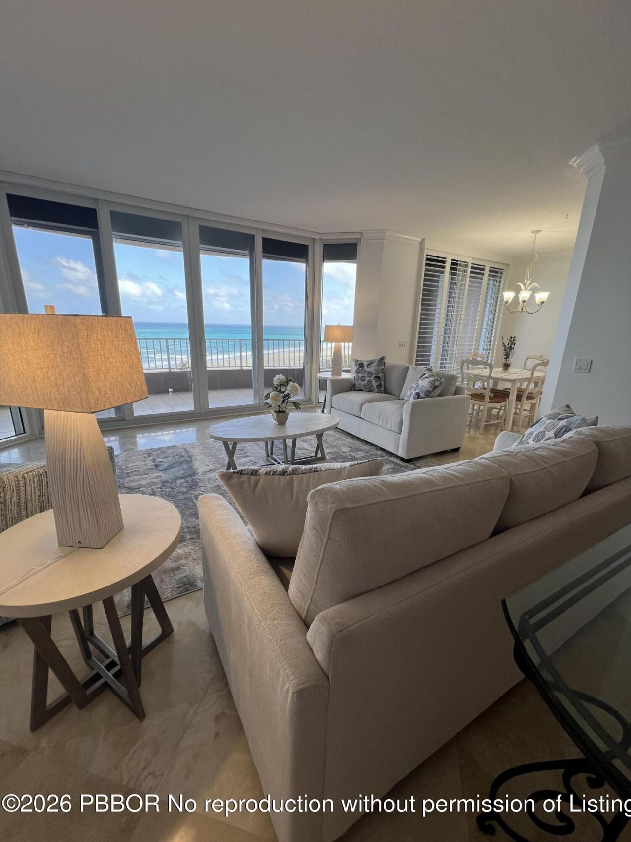 750 Ocean Royale Way, Unit 603, Juno Beach, FL 33408 Photo