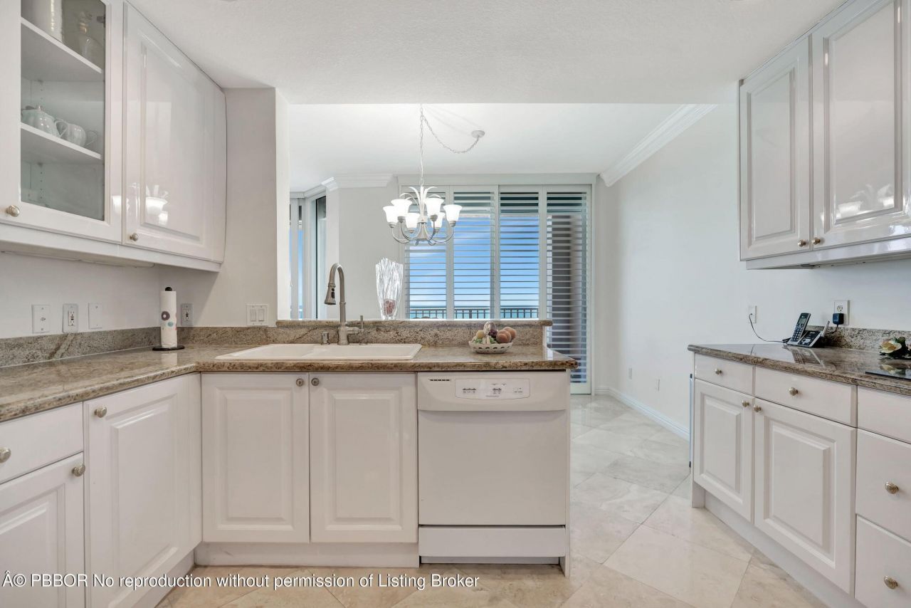 750 Ocean Royale Way, Unit 603, Juno Beach, FL 33408 Photo