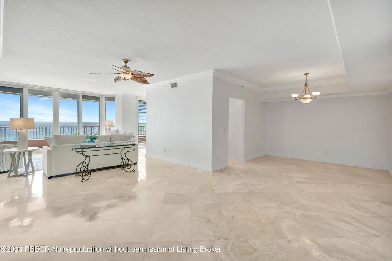 750 Ocean Royale Way, Unit 603, Juno Beach, FL 33408 Photo