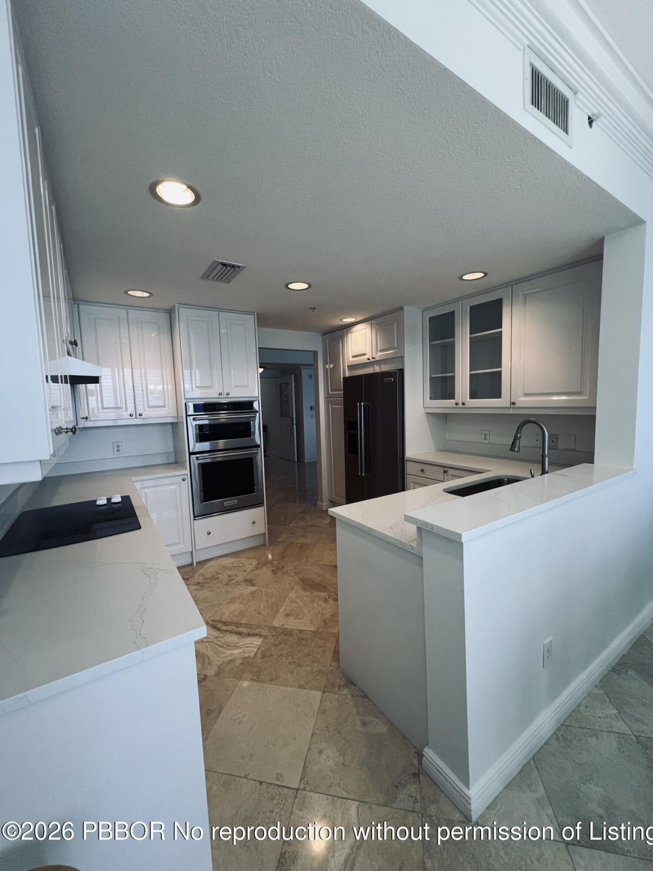 750 Ocean Royale Way, Unit 603, Juno Beach, FL 33408 Photo