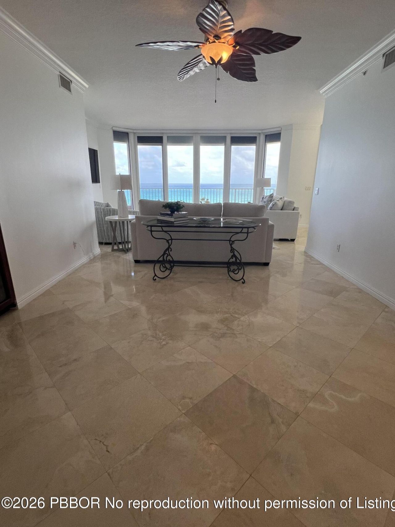 750 Ocean Royale Way, Unit 603, Juno Beach, FL 33408 Photo