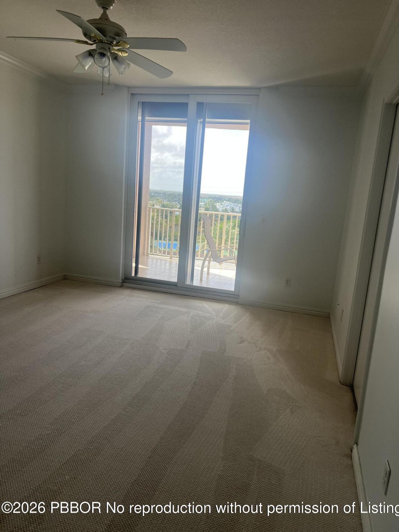 750 Ocean Royale Way, Unit 603, Juno Beach, FL 33408 Photo