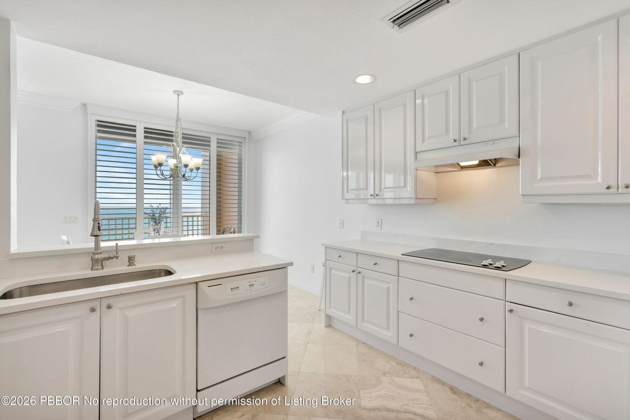 750 Ocean Royale Way, Unit 603, Juno Beach, FL 33408 Photo