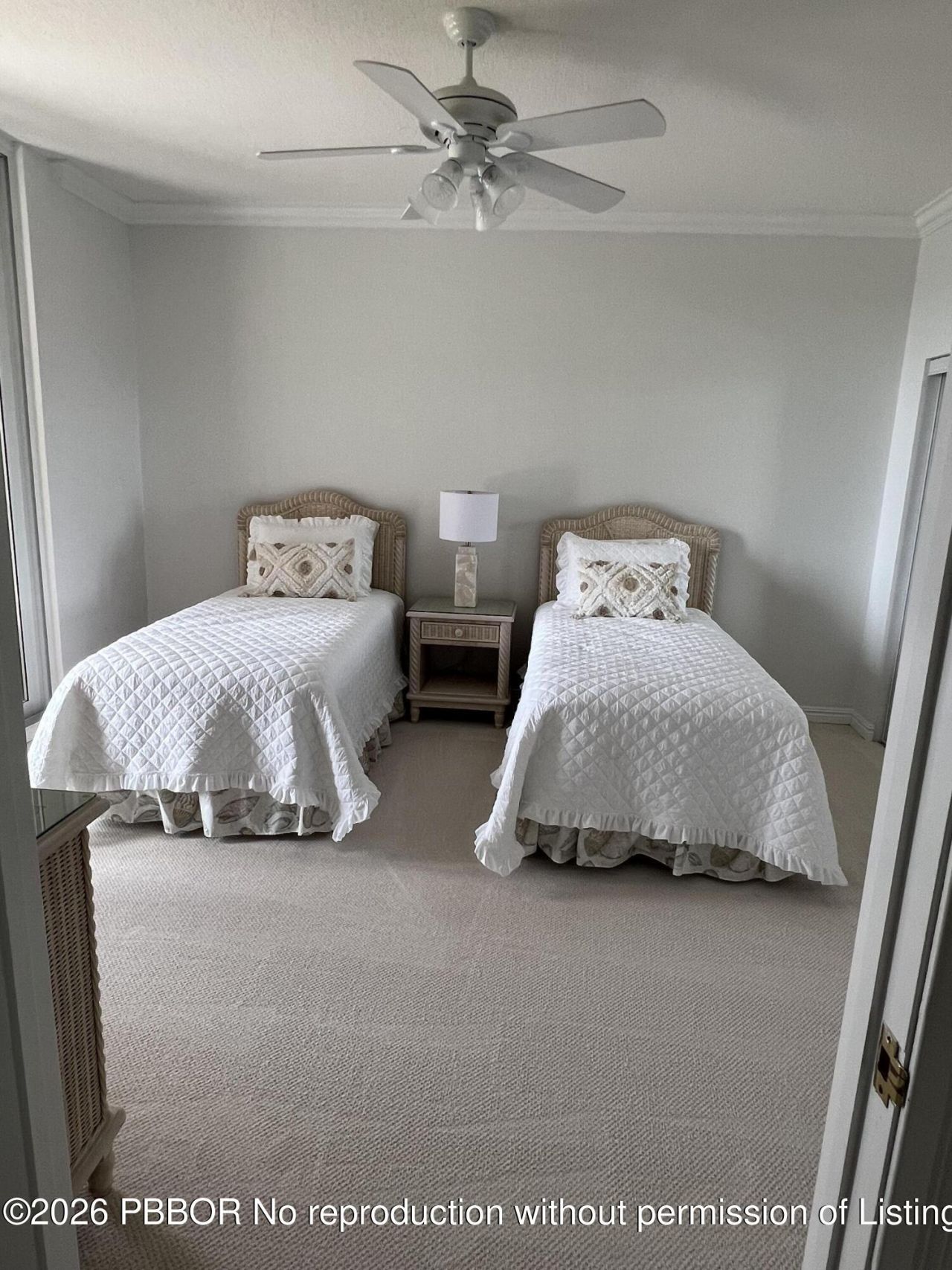 750 Ocean Royale Way, Unit 603, Juno Beach, FL 33408 Photo