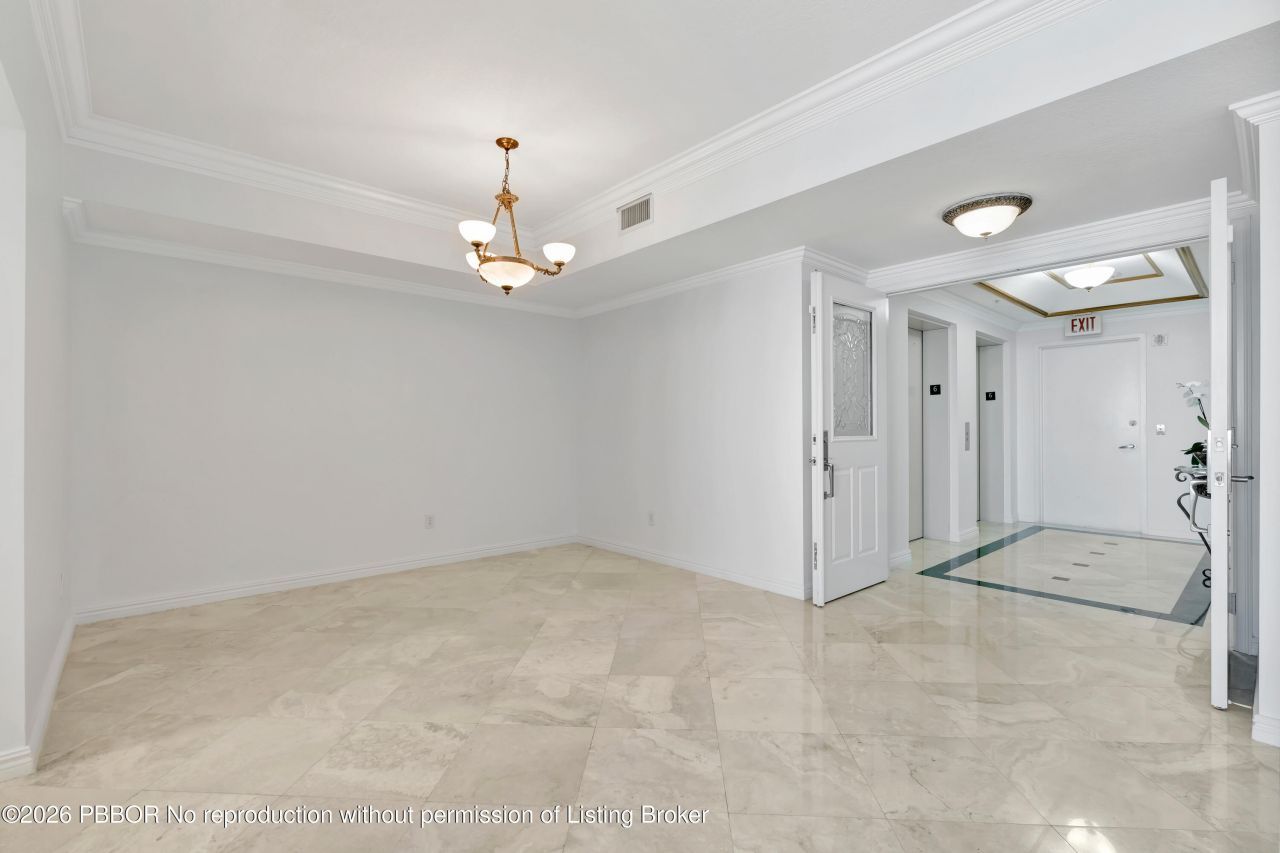 750 Ocean Royale Way, Unit 603, Juno Beach, FL 33408 Photo