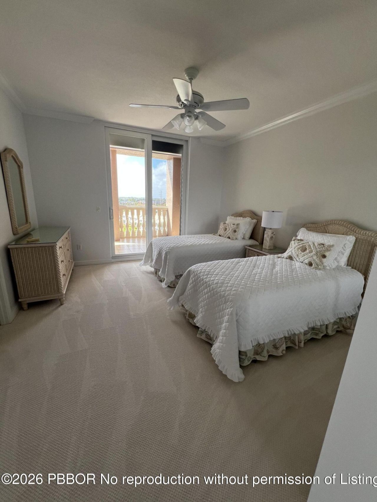 750 Ocean Royale Way, Unit 603, Juno Beach, FL 33408 Photo